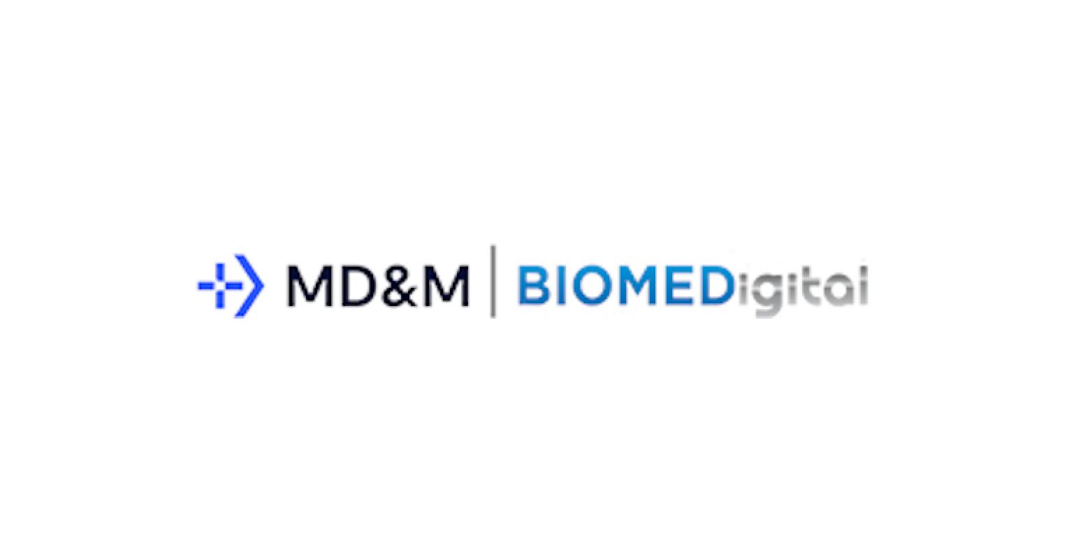 MDM-BIOMEDigital_4C[2].jpg