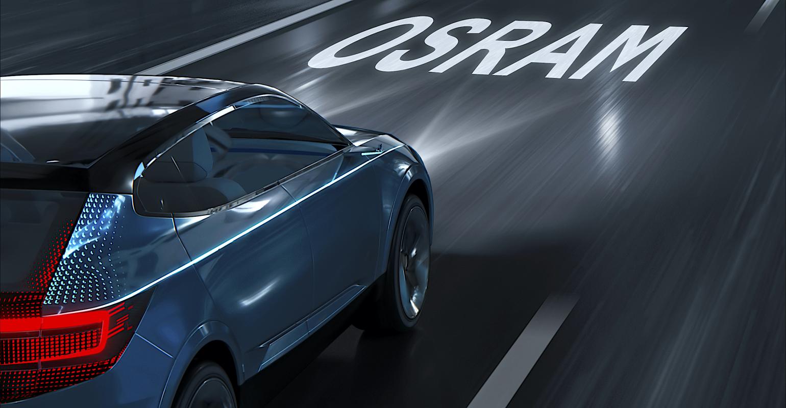 300dpi_OSRAM_Eviyos2.0_application.jpg