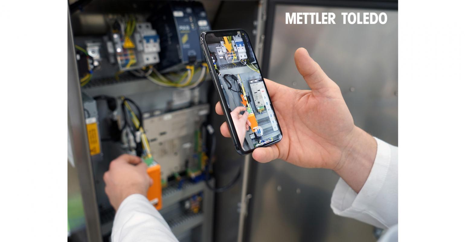 Réalité_augmentée_METTLER_TOLEDO.jpg
