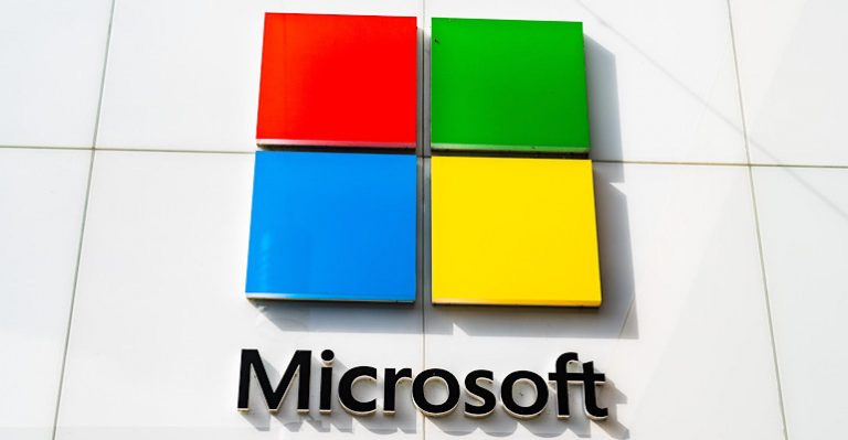 Microsoft trouve une combinaison gagnante d’IA et de technologie médicale avec une nouvelle acquisition