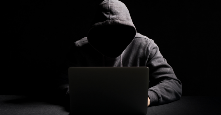 la cyber-sécurité