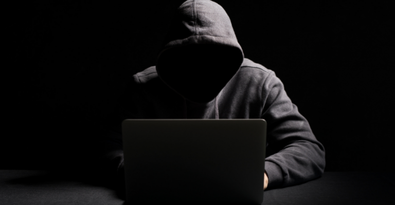 Pensez comme un hacker, agissez comme un pro de la cybersécurité