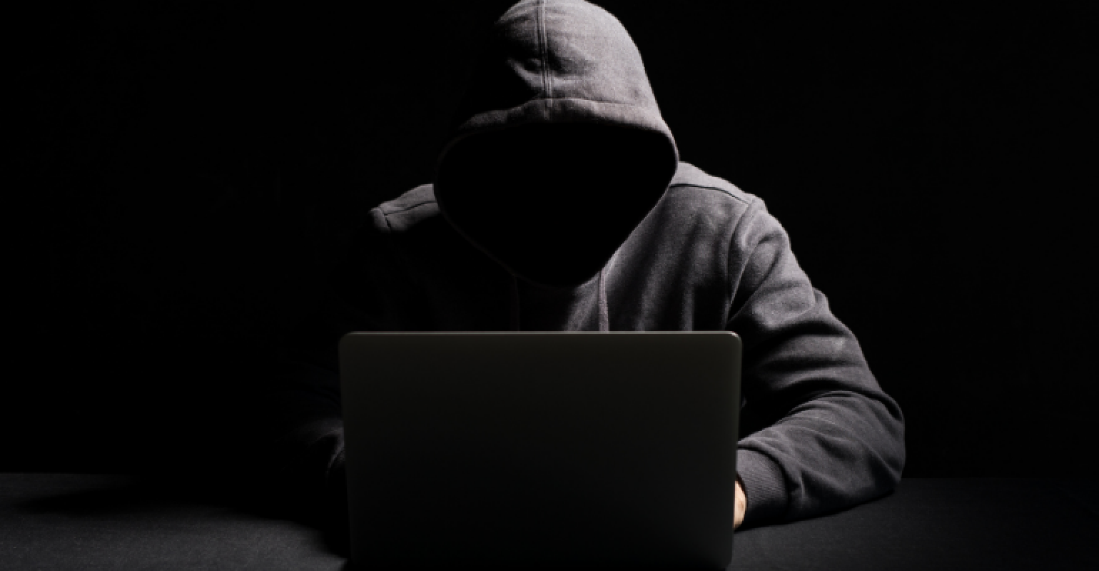 la cyber-sécurité