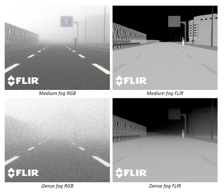 Flir-Ansys_image004.png