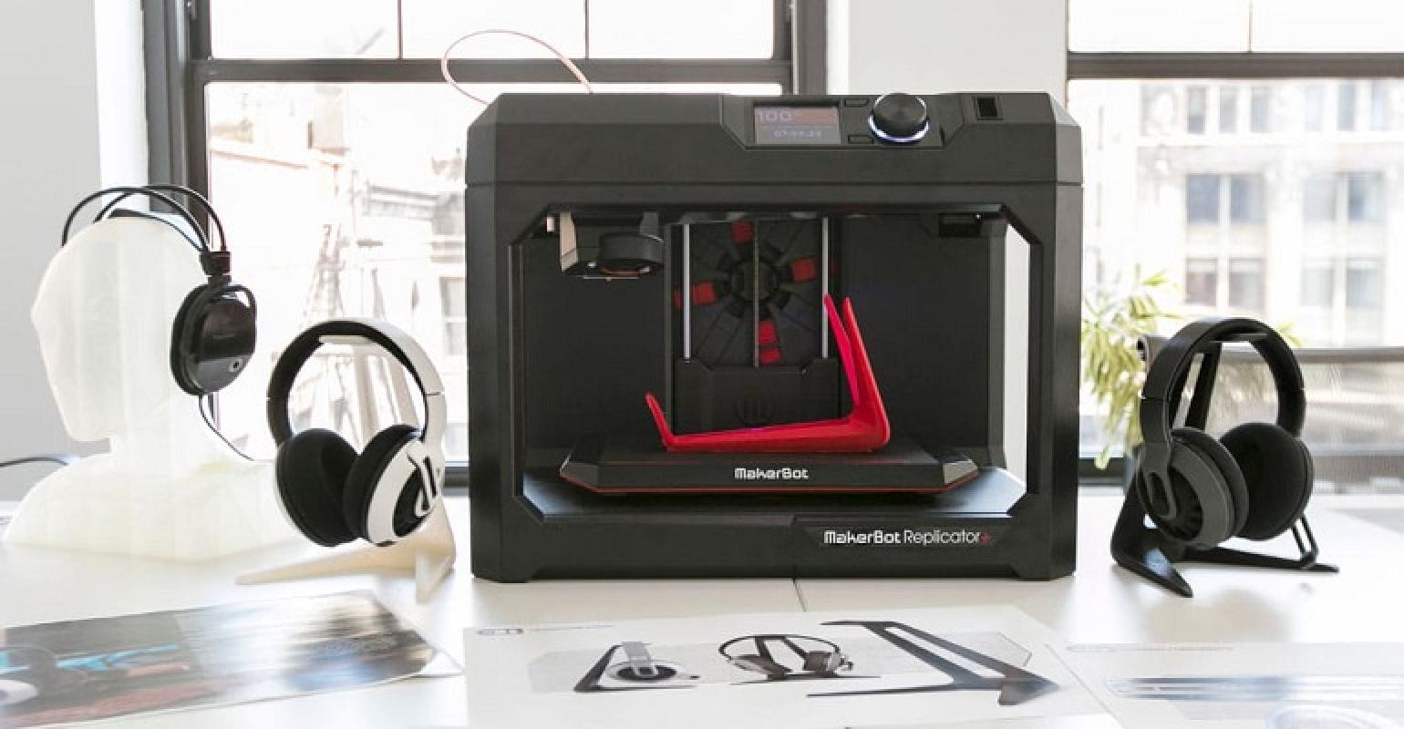 Fonctionnalité MakerBot.jpg