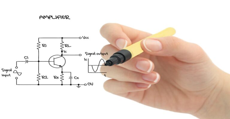 Principes de base des amplificateurs d’instrumentation à jauge de contrainte