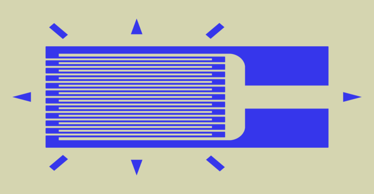 800px-Strain_gauge_1540-800.png
