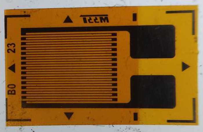 Unmount_strain_gauge.jpg