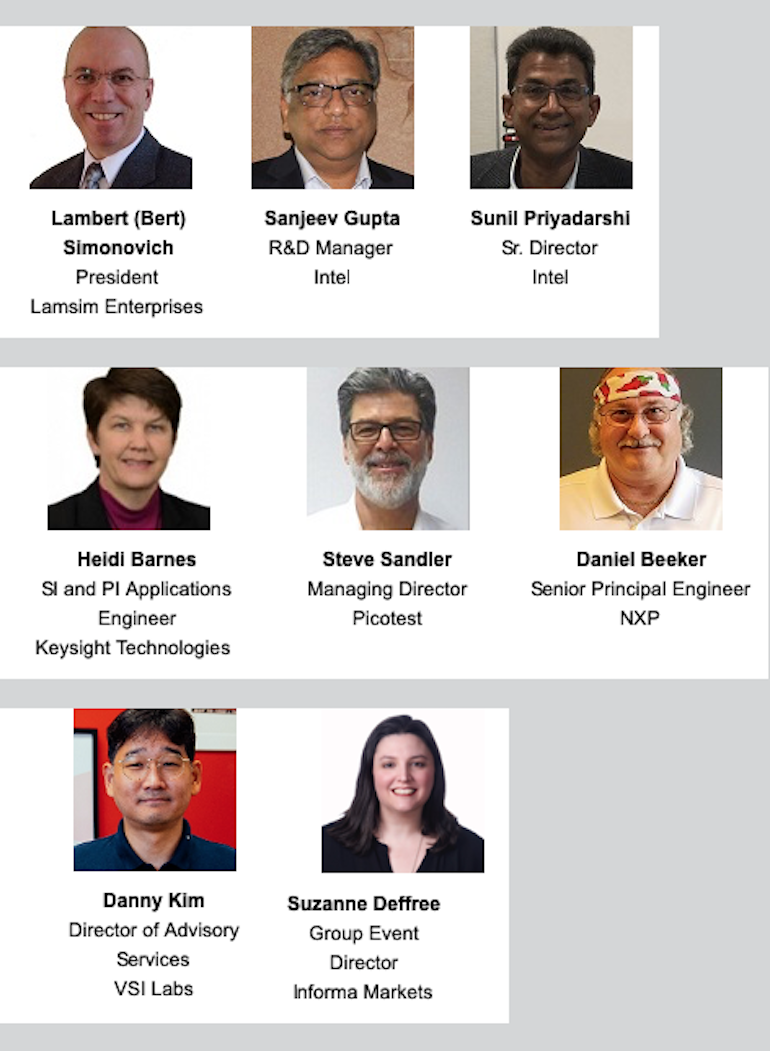 Designcon-Webinar-Speakers.png