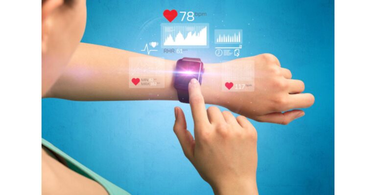 HZO_Health_Wearable-web.jpg