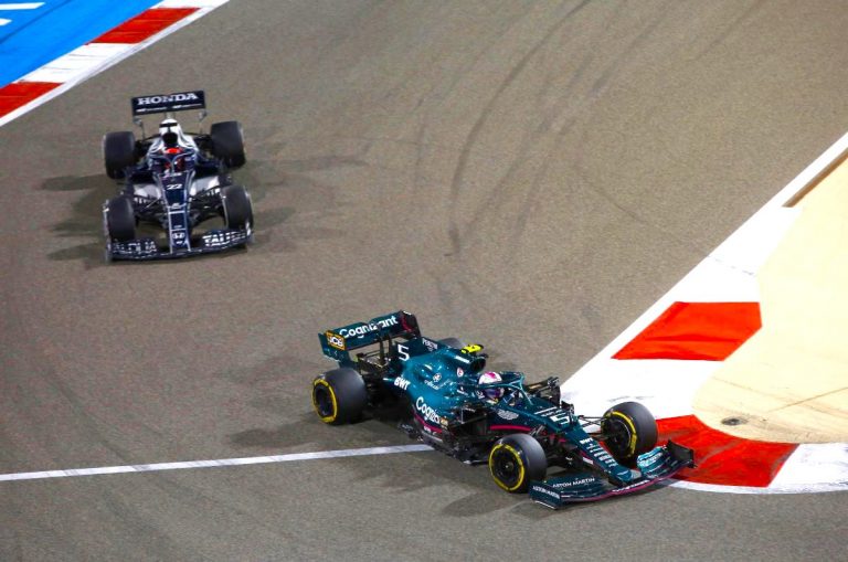 Aston Martin F1 Bahreïn.jpeg