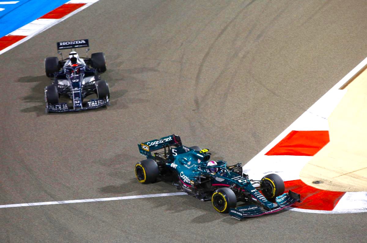 Aston Martin F1 Bahreïn.jpeg