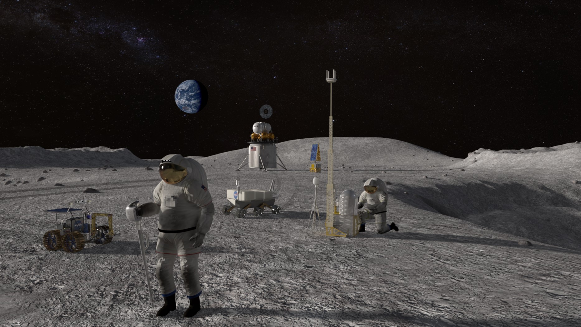 human_landing_system_2024_surface_astronauts_0.jpg