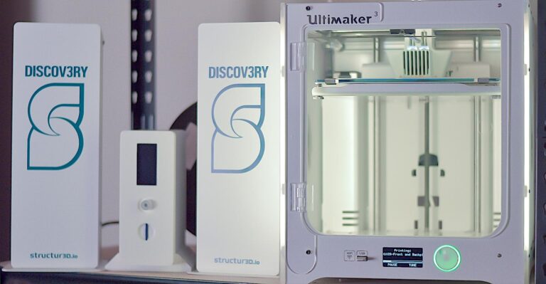 Plateforme Inj3ctor avec Ultimaker.jpg