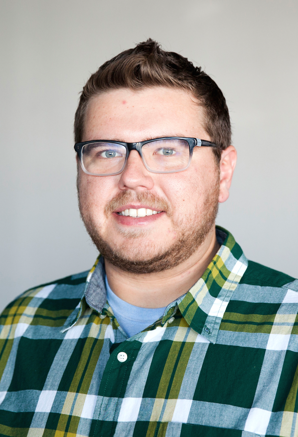 Andrew Finkle (Cofondateur et CTO).png