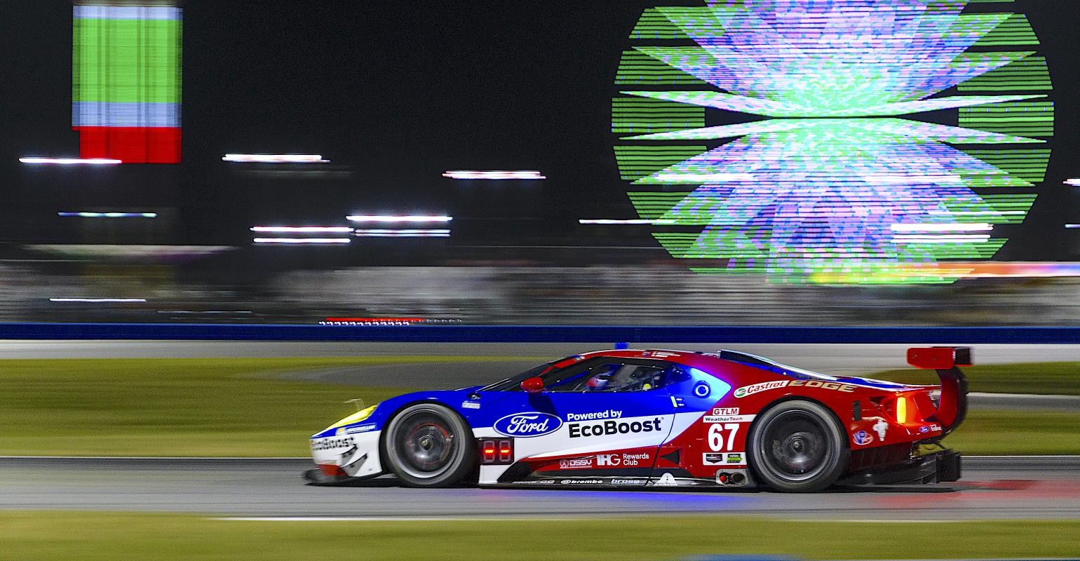 IMSA_2017_Daytona_24_Rolex_04.jpg