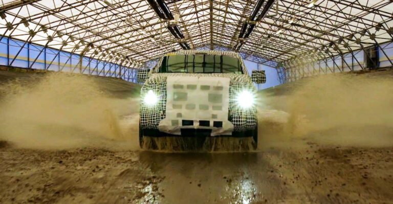 F-150-Torture-Testing-Stills-07 lede.jpeg