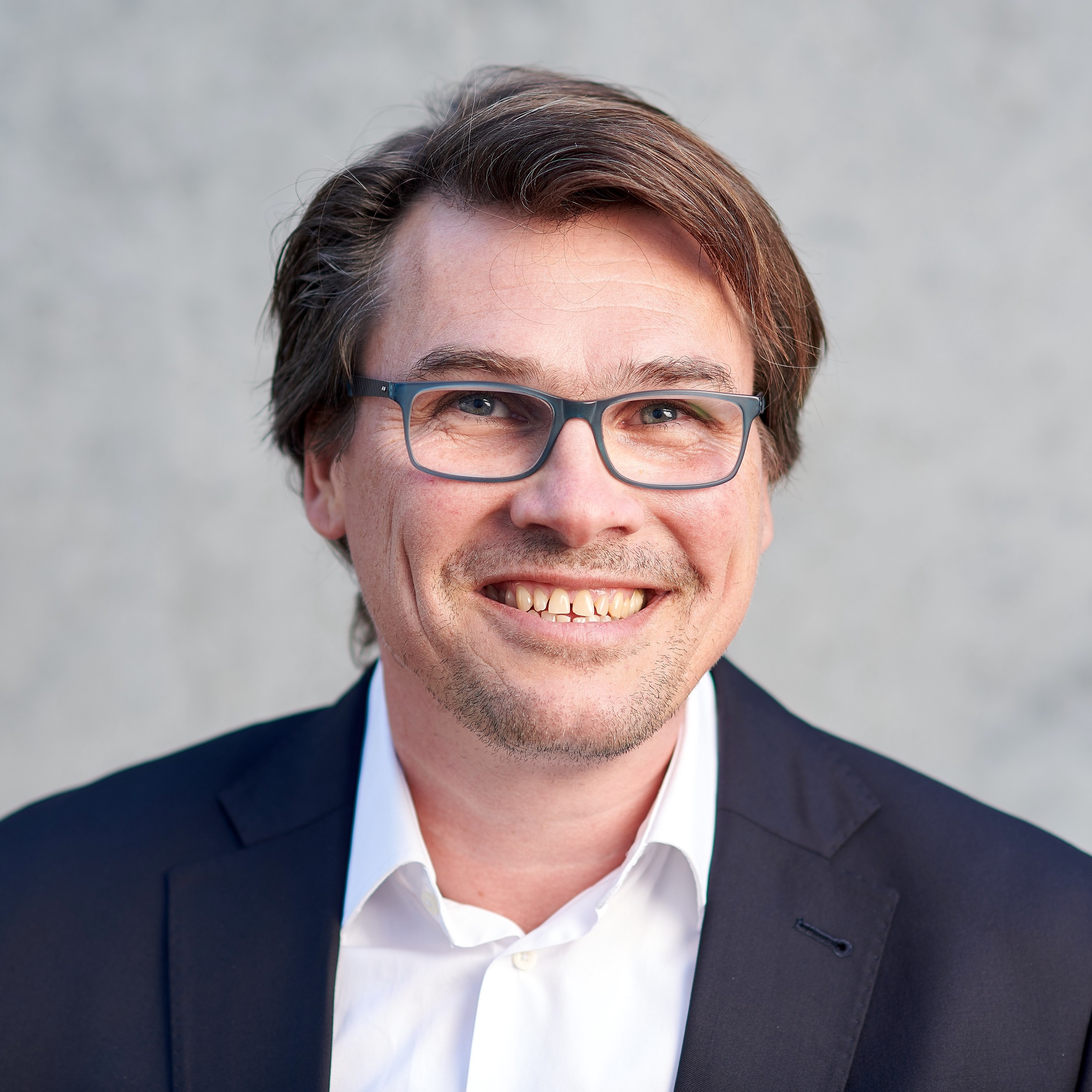 Karl_Heinz_Steinmetz3050 (1) (2).jpg