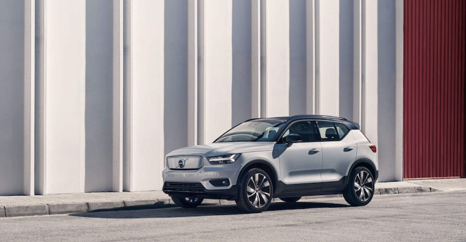 Volvo XC40.png