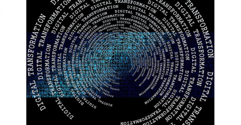 digitalisation de la santé numérique des dispositifs médicaux