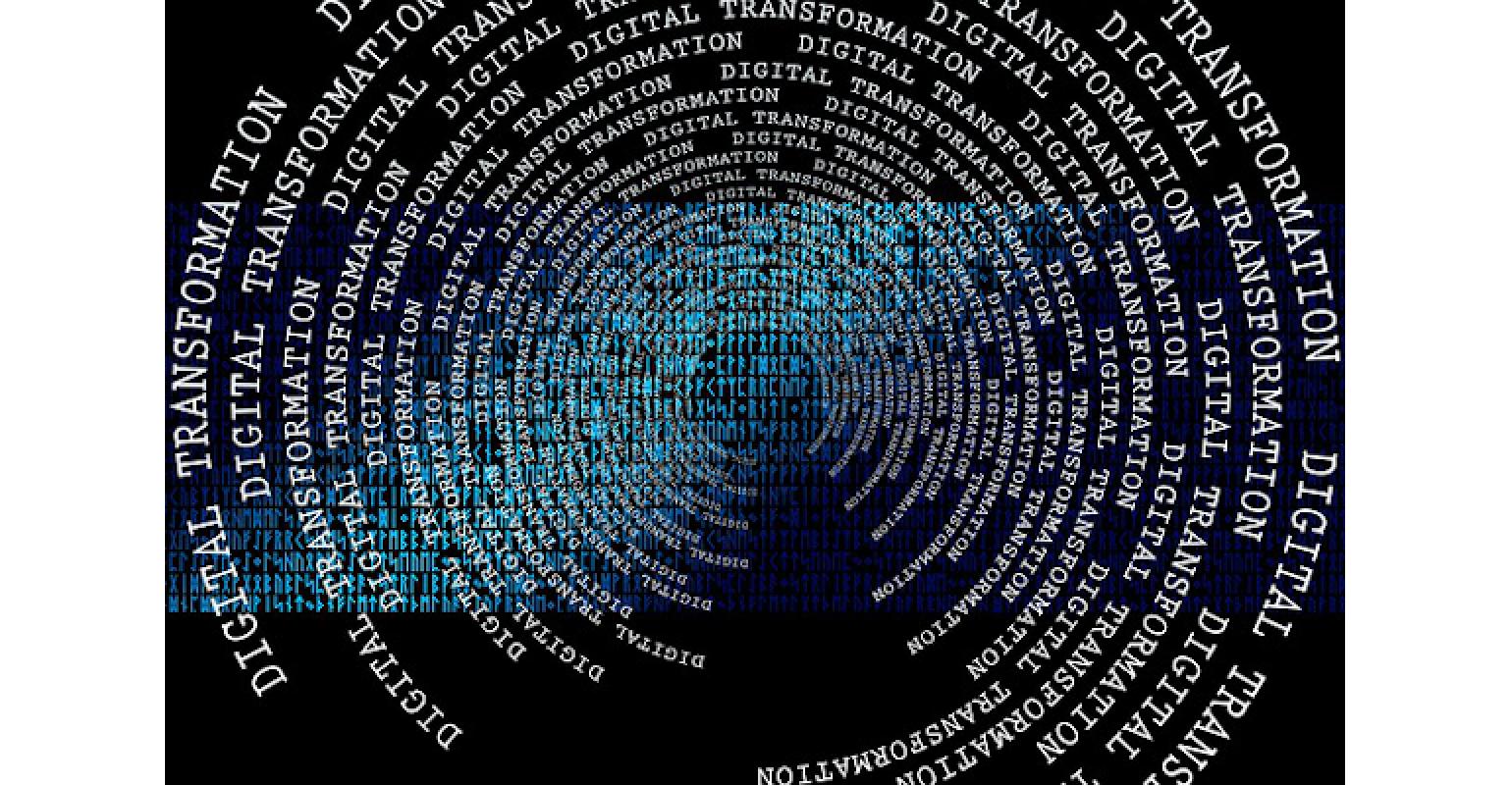 digitalisation de la santé numérique des dispositifs médicaux