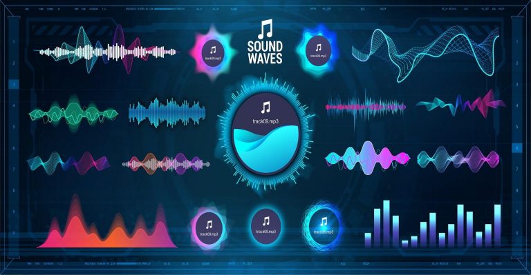 Utiliser les ondes sonores pour développer des matériaux intelligents et des dispositifs médicaux