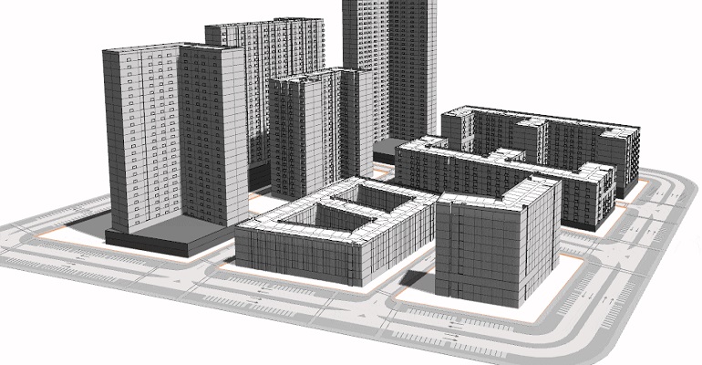 TestFit-Housing-Densities-Cropped.jpg