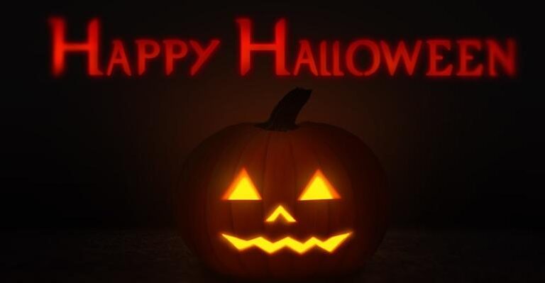 Halloween 3.jpg