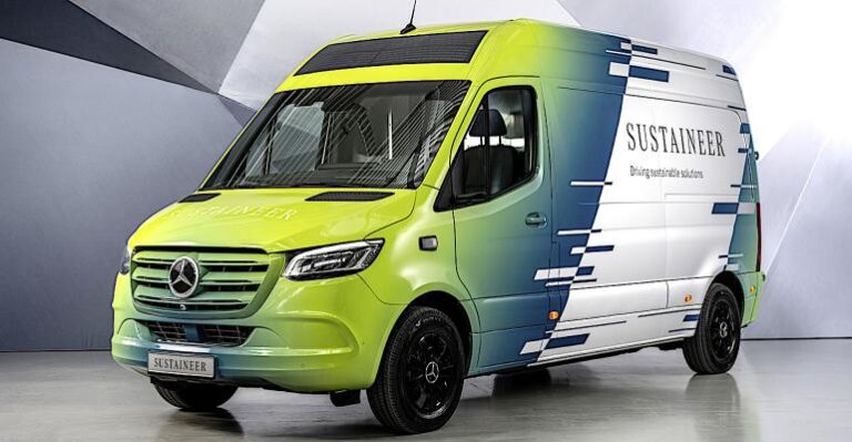 Mercedes Sustainer Van.jpg