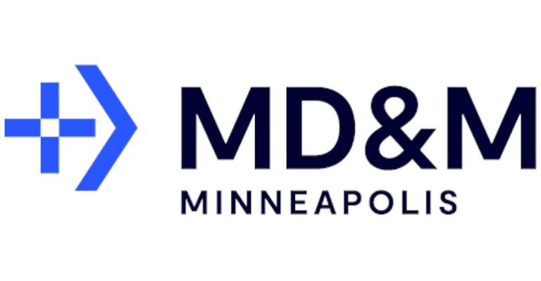 MD&M Minneapolis annonce des conférenciers et des discours d’ouverture