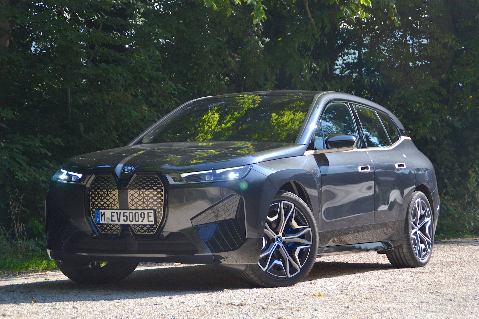 BMW iX avant 34.JPG