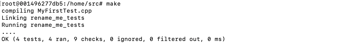 image 3.png