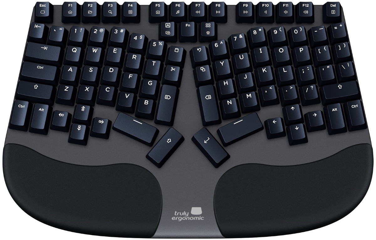 max-0014-01-cleave-computer-keyboard.jpg