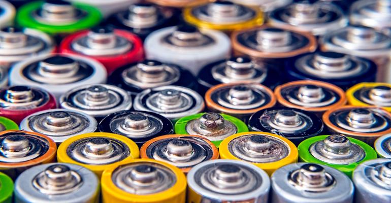 roberto-sorin-batteries-unsplash.jpg