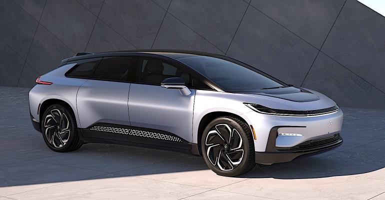 Faraday Future FF91 avant 34.jpg