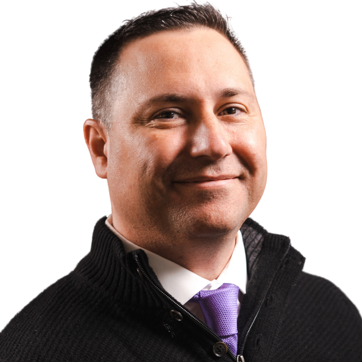 Faraday Future Constantine head shot.png