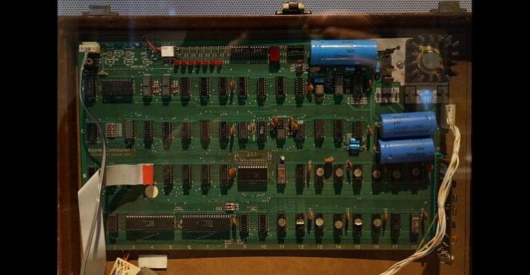 max-0016-image-vedette.jpg