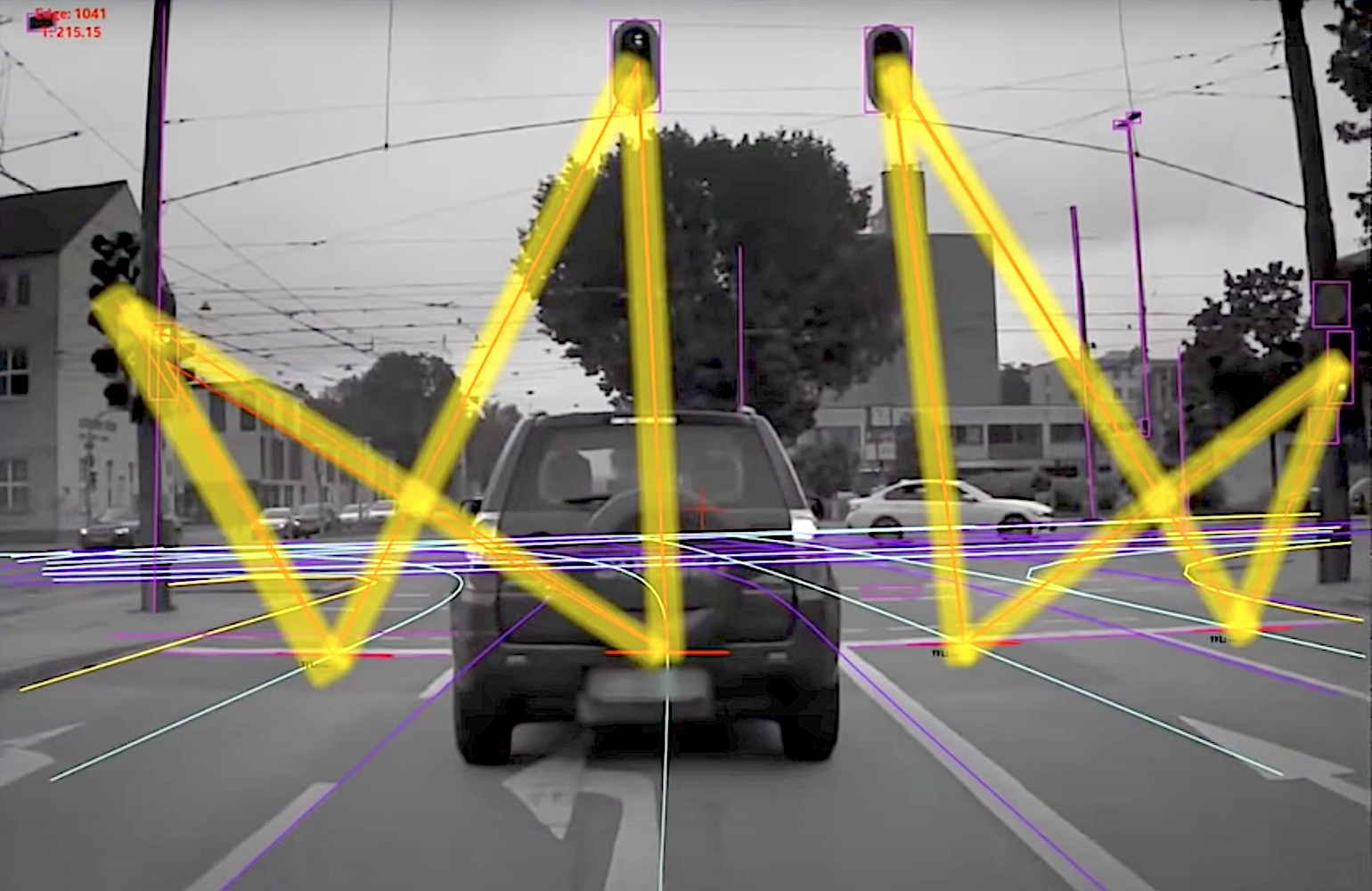 Mobileye vision.png