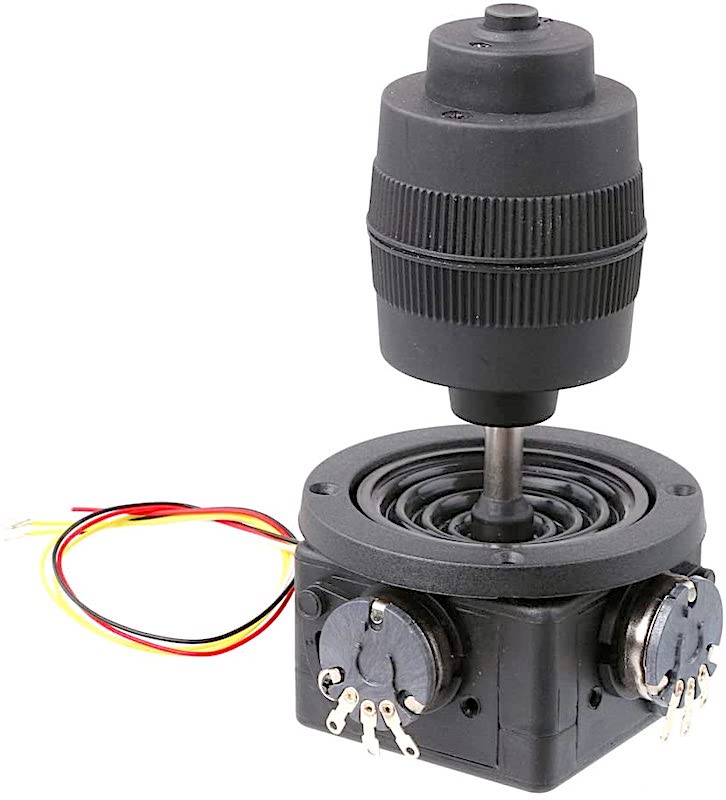 max-0018-02-servo-quatre-axes.jpg