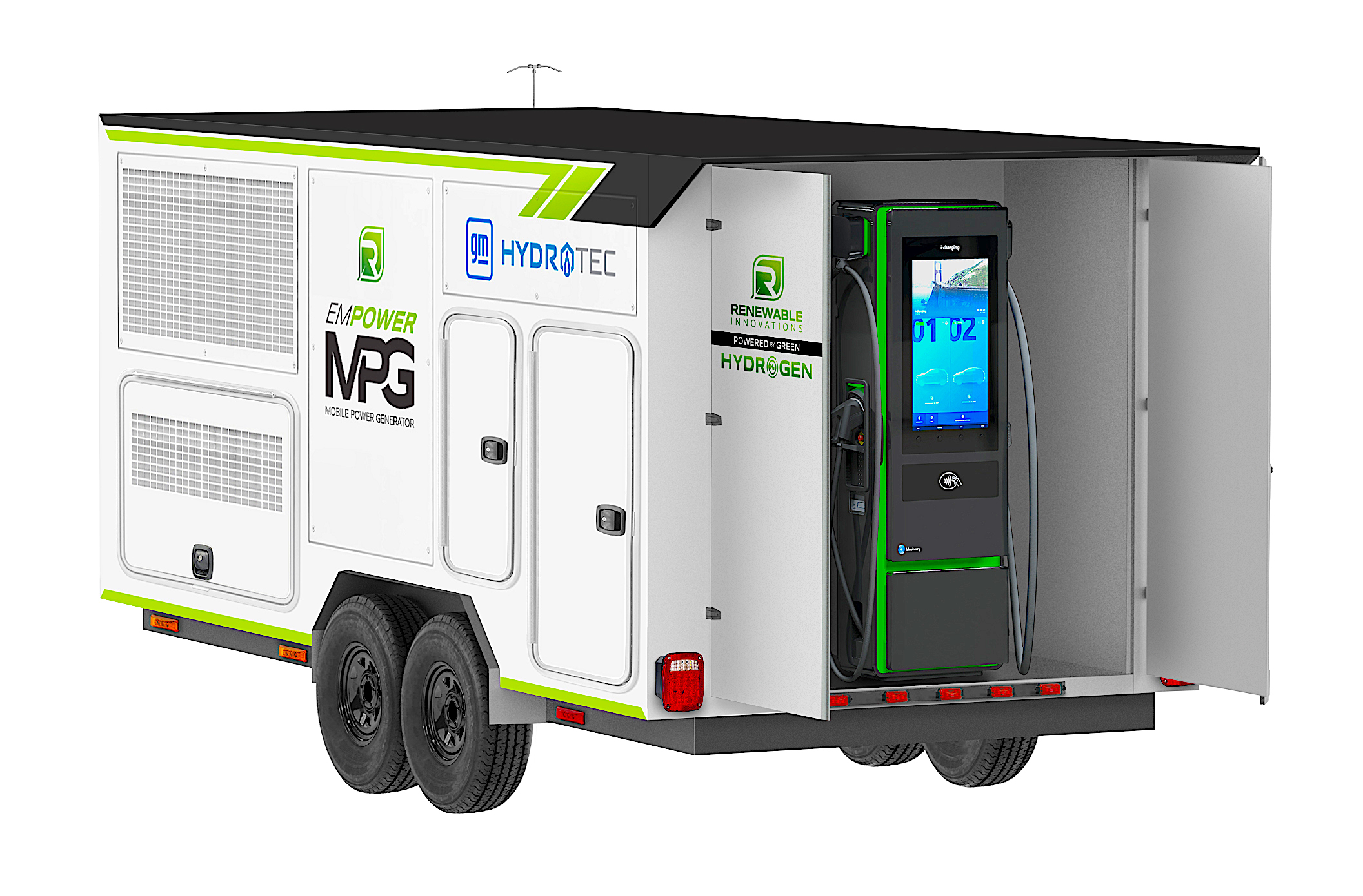 GM-HYDROTEC-MobilePowerGenerator.jpg