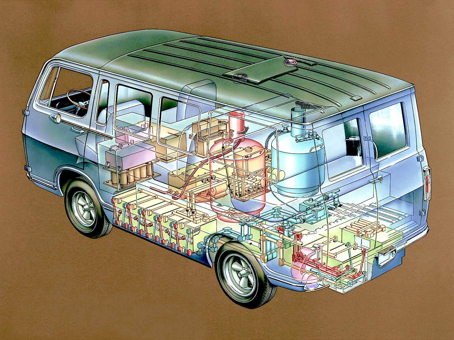 GM-Electrovan50thAnniversary.jpg