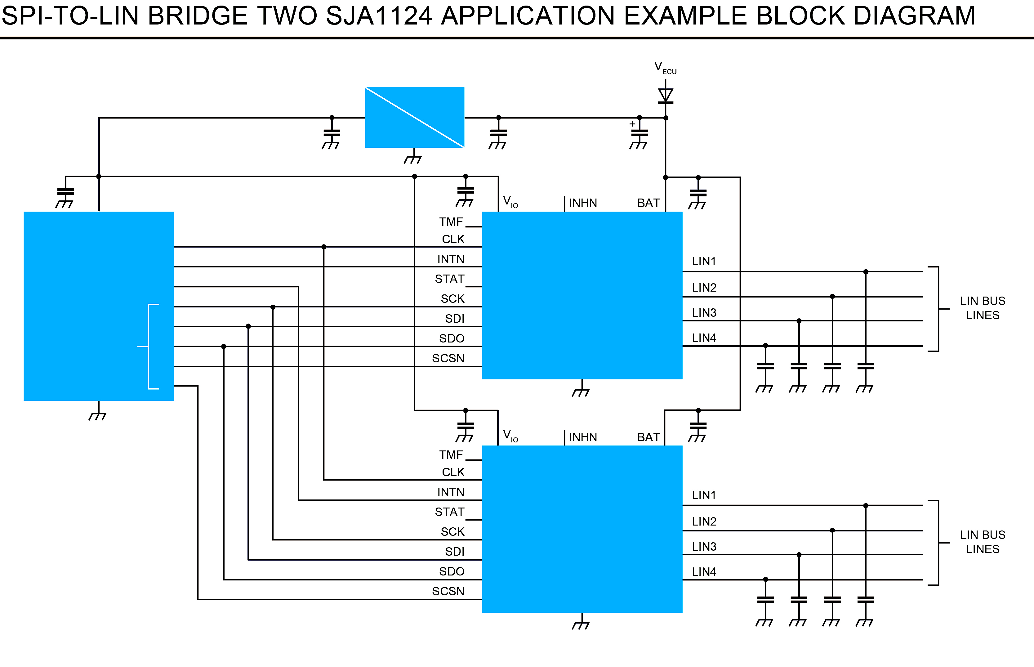 713688-CS_Figure 8-HR.jpg