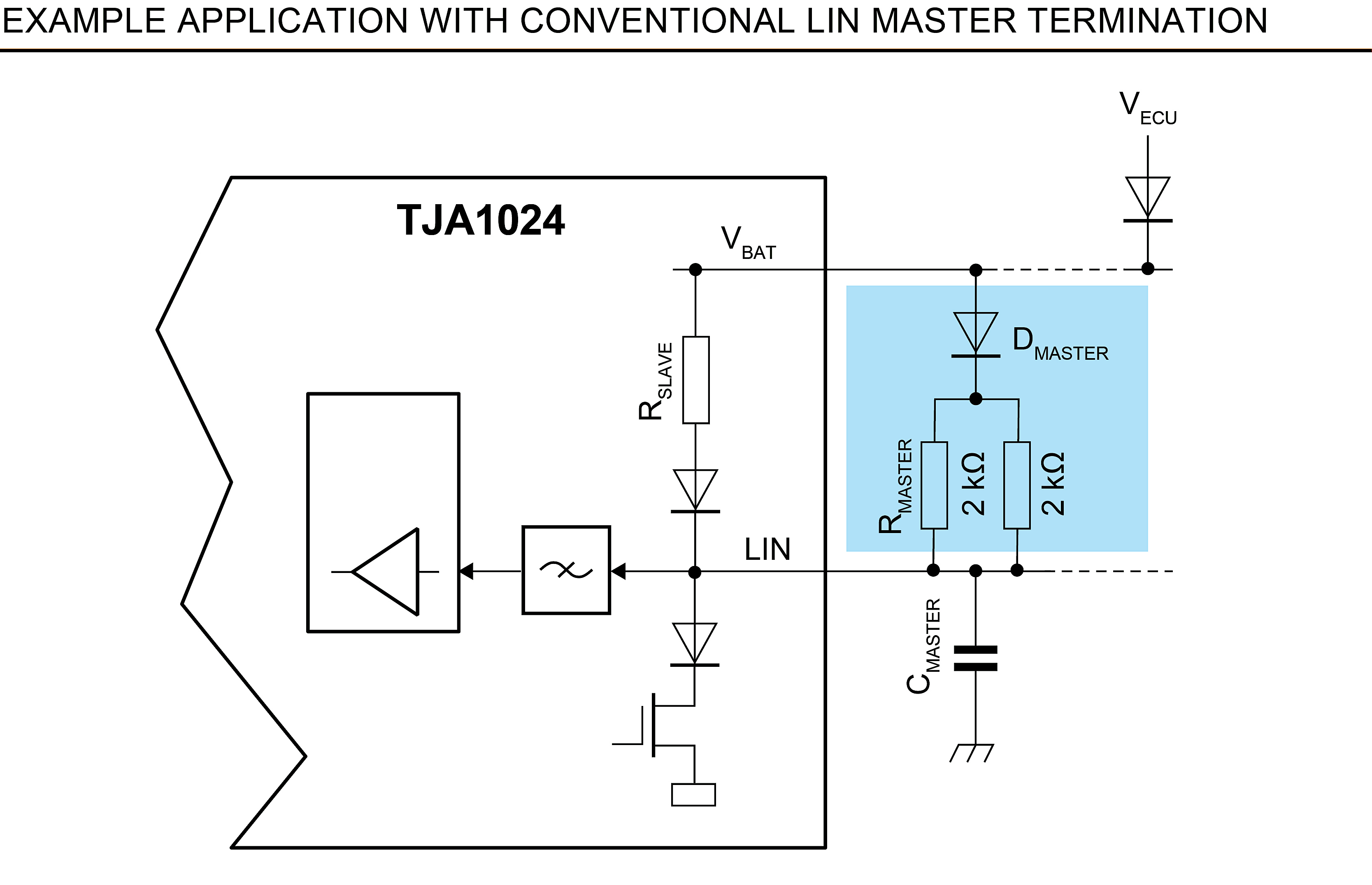 713688-CS_Figure 4-HR.jpg