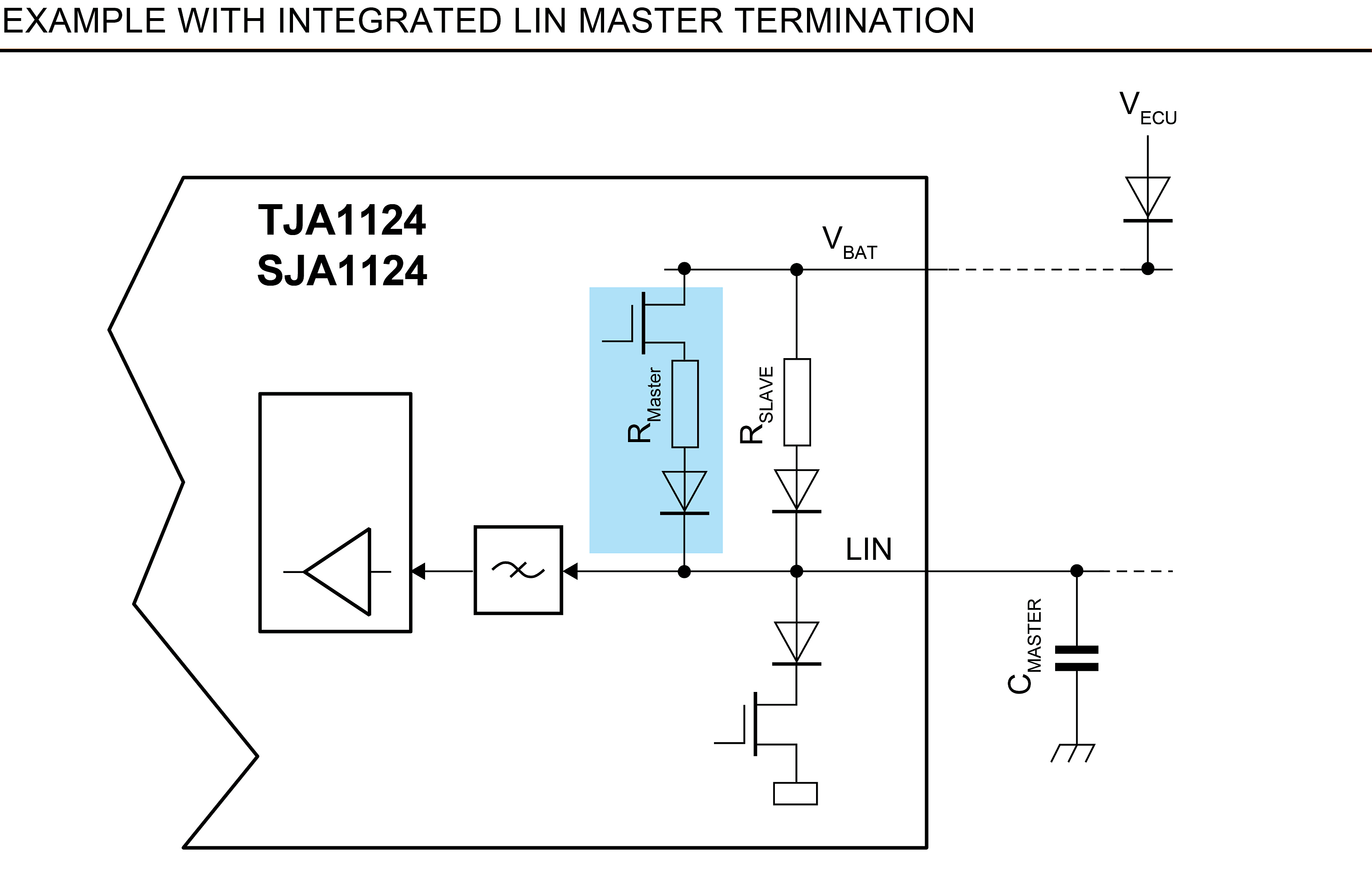 713688-CS_Figure 6-HR.jpg