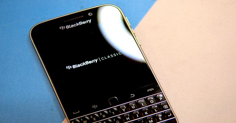 randy-lu-blackberry-unsplash.jpg