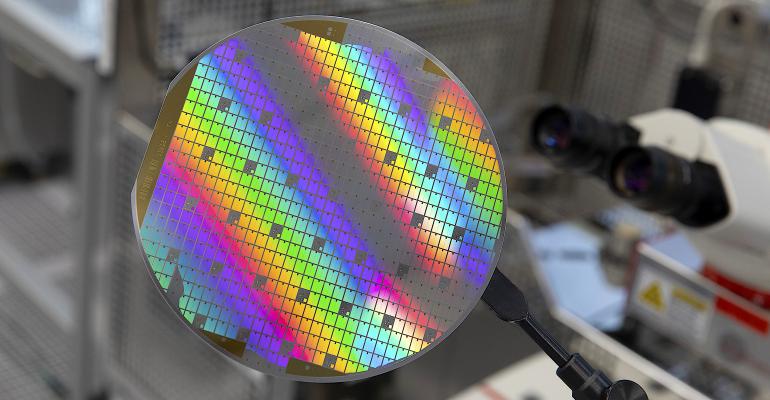 bosch_sic_wafer_1.jpg