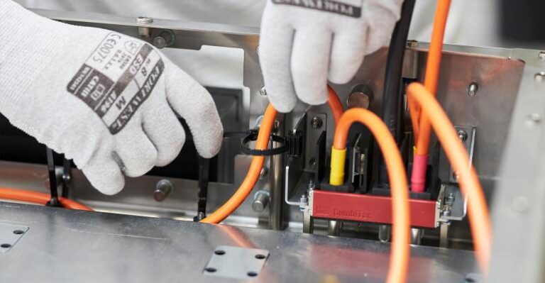 Staubli-connecteur-modulaire-industriel-ftd .jpg