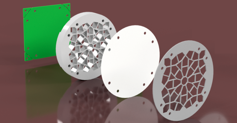 max-0018-image-vedette.png