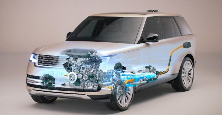 Les 7 éléments clés de Jaguar Land Rover pour maximiser l’expérience 3D