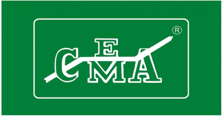 CEMA-logo.jpg